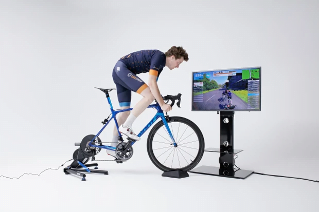 0-ciclismo-indoor-app-tv-ciclista