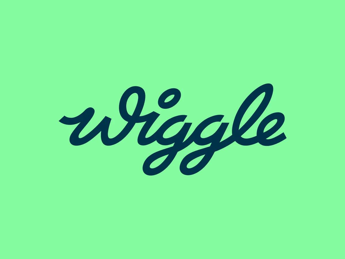 Wiggle e a falência em 2023